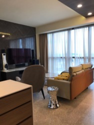 Echelon (D3), Condominium #172971922